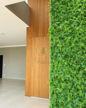 Imagem Casa com 3 Quartos à Venda, 170 m² em Residencial Maria Júlia - São José Do Rio Preto Imagem Casa com 3 Quartos à Venda, 170 m² em Residencial Maria Júlia - São José Do Rio Preto