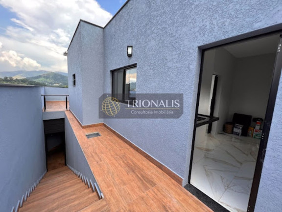 Imagem Casa com 3 Quartos à Venda, 230 m² em Jardim Estância Brasil - Atibaia Imagem Casa com 3 Quartos à Venda, 230 m² em Jardim Estância Brasil - Atibaia