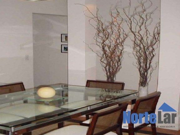 Imagem Apartamento com 3 Quartos à Venda, 95 m² em Tucuruvi - São Paulo Imagem Apartamento com 3 Quartos à Venda, 95 m² em Tucuruvi - São Paulo