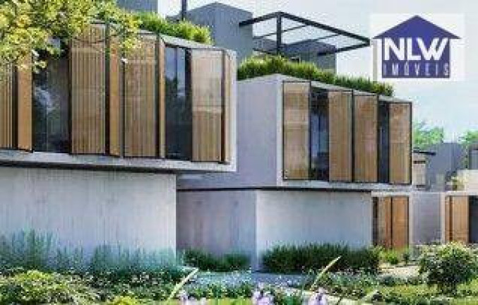 Imagem Casa com 4 Quartos à Venda, 483 m² em Vila Cordeiro - São Paulo Imagem Casa com 4 Quartos à Venda, 483 m² em Vila Cordeiro - São Paulo