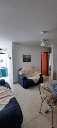 Imagem Apartamento com 3 Quartos à Venda, 77 m² em Parque Riviera - Cabo Frio Imagem Apartamento com 3 Quartos à Venda, 77 m² em Parque Riviera - Cabo Frio