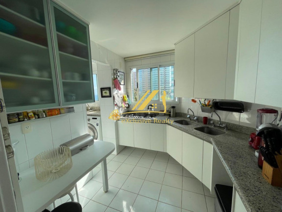 Foto do imóvel Imóvel com 4 Quartos à Venda, 190 m² em Barra - Salvador