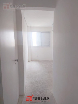 Imagem Apartamento com 3 Quartos à Venda, 78 m² em Bela Vista - Osasco Imagem Apartamento com 3 Quartos à Venda, 78 m² em Bela Vista - Osasco
