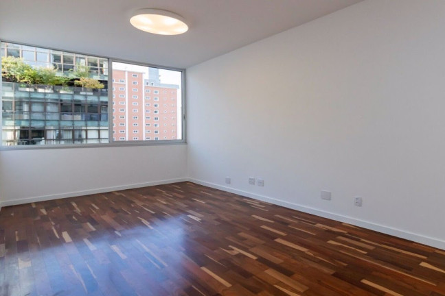 Imagem Apartamento com 2 Quartos à Venda, 86 m² em Consolação - São Paulo Imagem Apartamento com 2 Quartos à Venda, 86 m² em Consolação - São Paulo