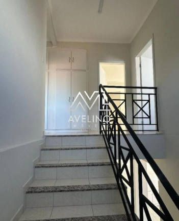 Imagem Sobrado com 3 Quartos à Venda, 225 m² em Monte Castelo - Campo Grande Imagem Sobrado com 3 Quartos à Venda, 225 m² em Monte Castelo - Campo Grande