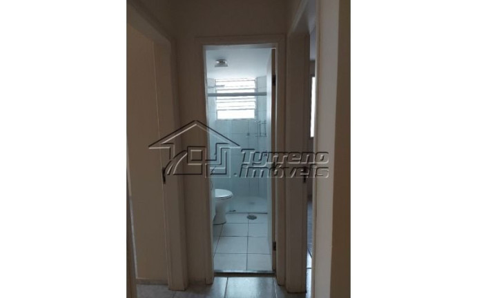 Imagem Apartamento com 2 Quartos à Venda, 75 m² em Jardim América - São José Dos Campos Imagem Apartamento com 2 Quartos à Venda, 75 m² em Jardim América - São José Dos Campos