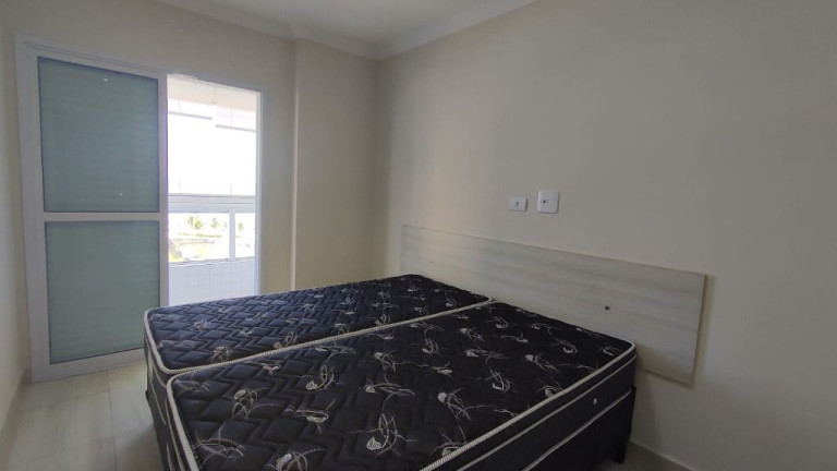 Imagem Apartamento com 3 Quartos à Venda, 108 m² em Vilamar - Praia Grande Imagem Apartamento com 3 Quartos à Venda, 108 m² em Vilamar - Praia Grande
