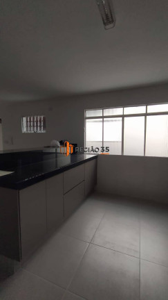 Imagem Casa com 3 Quartos à Venda, 100 m² em Jardim Quisisana - Poços De Caldas