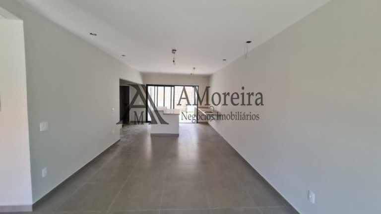 Imagem Casa com 3 Quartos à Venda, 163 m² em Jardim Promeca - Várzea Paulista Imagem Casa com 3 Quartos à Venda, 163 m² em Jardim Promeca - Várzea Paulista
