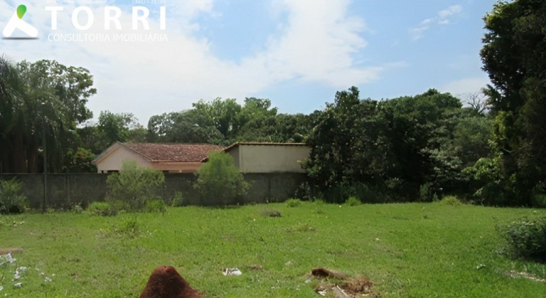 Imagem Terreno à Venda, 51 m² em Recreio Dos Sorocabanos - Sorocaba Imagem Terreno à Venda, 51 m² em Recreio Dos Sorocabanos - Sorocaba