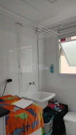 Imagem Apartamento com 2 Quartos à Venda, 75 m² em Campo Grande - Santos Imagem Apartamento com 2 Quartos à Venda, 75 m² em Campo Grande - Santos