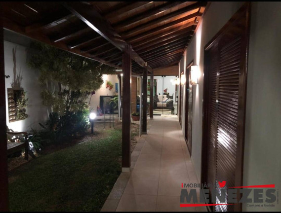Imagem Casa com 3 Quartos à Venda, 400 m² em Jardim Nova Leme - Leme Imagem Casa com 3 Quartos à Venda, 400 m² em Jardim Nova Leme - Leme