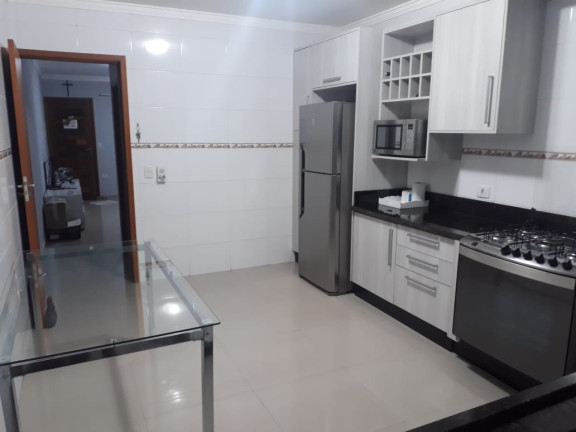 Imagem Casa com 2 Quartos à Venda, 80 m² em Vila Polopoli - São Paulo Imagem Casa com 2 Quartos à Venda, 80 m² em Vila Polopoli - São Paulo