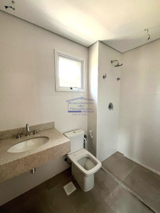 Imagem Imóvel com 3 Quartos à Venda, 104 m² em Petrópolis - Porto Alegre