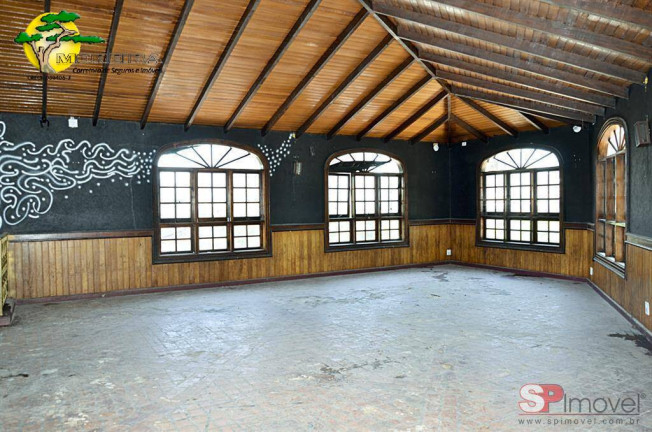 Imagem Casa para Alugar, 550 m² em Jardim São Paulo(zona Norte) - São Paulo Imagem Casa para Alugar, 550 m² em Jardim São Paulo(zona Norte) - São Paulo