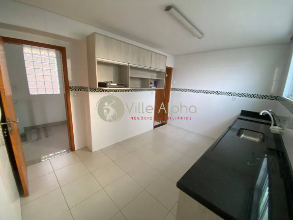 Imagem Sobrado com 3 Quartos à Venda, 130 m² em Ponta Da Praia - Santos Imagem Sobrado com 3 Quartos à Venda, 130 m² em Ponta Da Praia - Santos