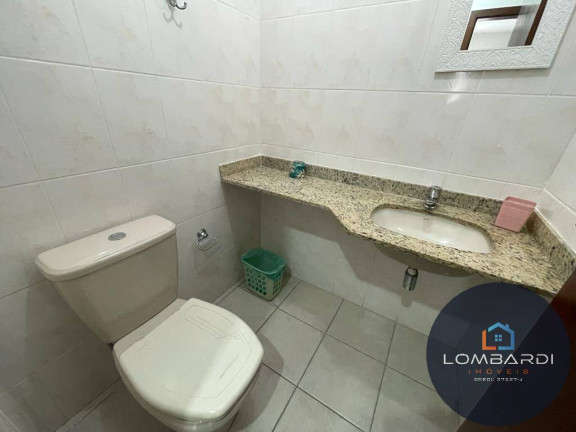 Imagem Apartamento com 3 Quartos à Venda, 130 m² em Praia Grande - Ubatuba Imagem Apartamento com 3 Quartos à Venda, 130 m² em Praia Grande - Ubatuba