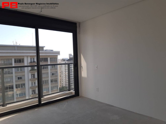 Imagem Apartamento com 3 Quartos à Venda, 205 m² em Jardim Paulista - São Paulo Imagem Apartamento com 3 Quartos à Venda, 205 m² em Jardim Paulista - São Paulo