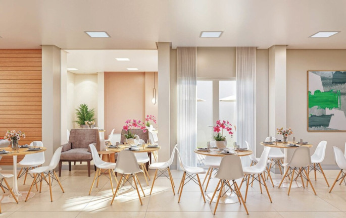 Imagem Apartamento com 2 Quartos à Venda, 50 m² em Vila Matilde - São Paulo Imagem Apartamento com 2 Quartos à Venda, 50 m² em Vila Matilde - São Paulo