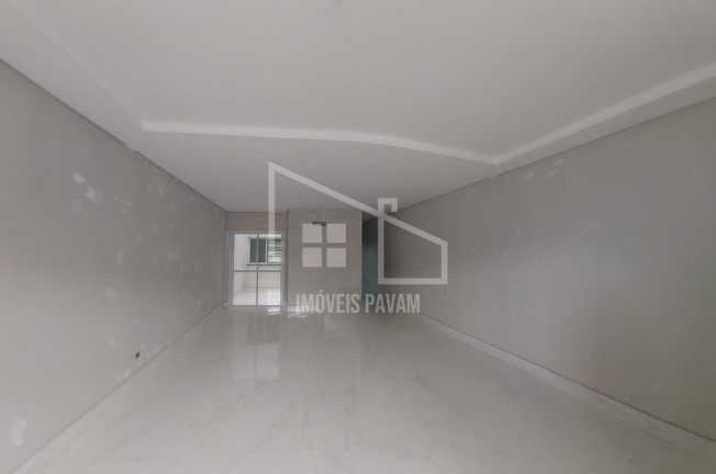 Imagem Sobrado com 3 Quartos à Venda, 272 m² em Assunção - São Bernardo Do Campo Imagem Sobrado com 3 Quartos à Venda, 272 m² em Assunção - São Bernardo Do Campo