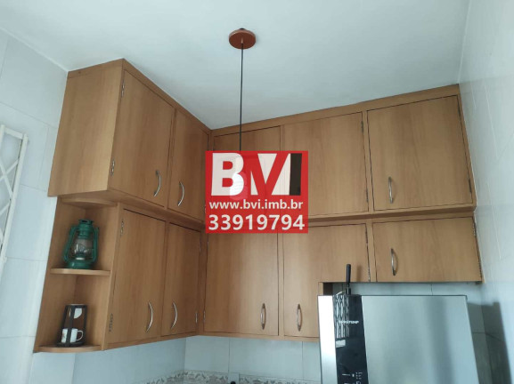 Imagem Casa com 4 Quartos à Venda, 283 m² em Braz De Pina - Rio De Janeiro Imagem Casa com 4 Quartos à Venda, 283 m² em Braz De Pina - Rio De Janeiro