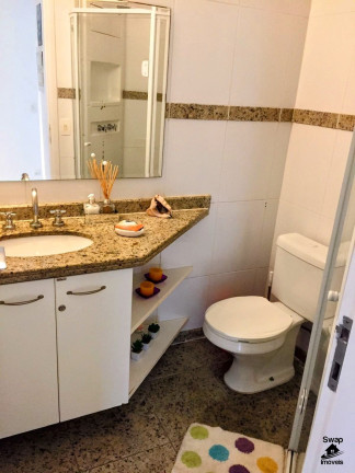 Imagem Apartamento com 3 Quartos à Venda, 140 m² em Riviera - Bertioga Imagem Apartamento com 3 Quartos à Venda, 140 m² em Riviera - Bertioga