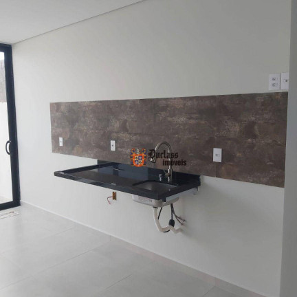 Imagem Casa com 3 Quartos à Venda, 165 m² em Jardim Primavera - Itupeva Imagem Casa com 3 Quartos à Venda, 165 m² em Jardim Primavera - Itupeva