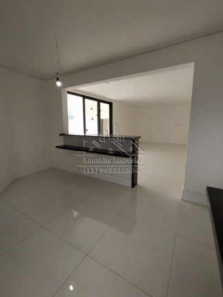 Imagem Imóvel com 4 Quartos à Venda, 334 m² em Suru - Santana De Parnaíba Imagem Imóvel com 4 Quartos à Venda, 334 m² em Suru - Santana De Parnaíba