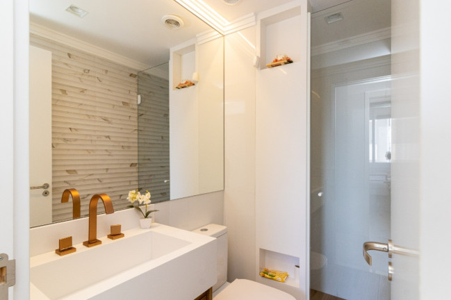 Imagem Apartamento com 3 Quartos à Venda, 58 m² em Limão - São Paulo Imagem Apartamento com 3 Quartos à Venda, 58 m² em Limão - São Paulo
