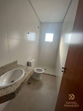 Imagem Apartamento com 2 Quartos à Venda, 95 m² em Aviação - Praia Grande Imagem Apartamento com 2 Quartos à Venda, 95 m² em Aviação - Praia Grande