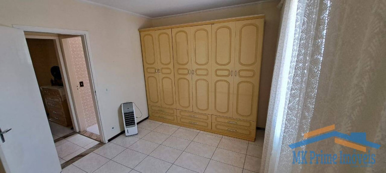 Imagem Sobrado com 2 Quartos à Venda, 145 m² em Pestana - Osasco