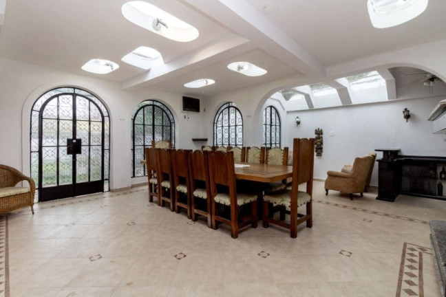 Imagem Imóvel com 3 Quartos à Venda, em Jardim Da Saúde - São Paulo Imagem Imóvel com 3 Quartos à Venda, em Jardim Da Saúde - São Paulo