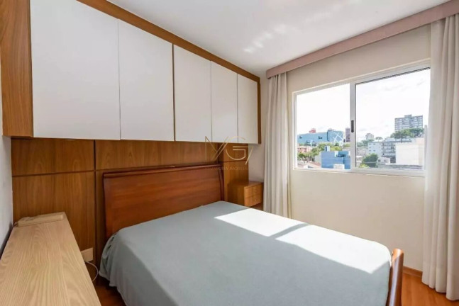Imagem Apartamento com 3 Quartos à Venda, 95 m² em água Verde - Curitiba Imagem Apartamento com 3 Quartos à Venda, 95 m² em água Verde - Curitiba