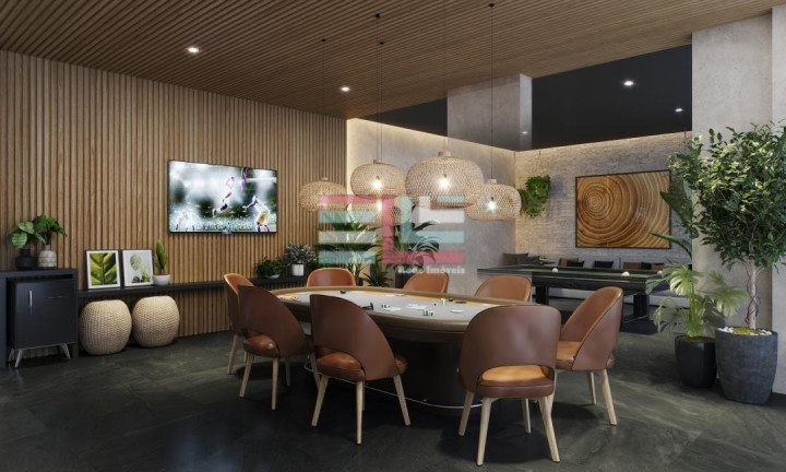 Imagem Imóvel com 2 Quartos à Venda, 67 m² em Saúde - São Paulo
