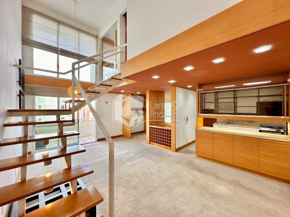 Imagem Apartamento com 2 Quartos à Venda, 79 m² em Vila Andrade - São Paulo Imagem Apartamento com 2 Quartos à Venda, 79 m² em Vila Andrade - São Paulo