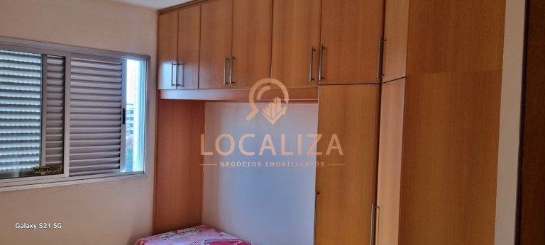 Imagem Imóvel com 3 Quartos à Venda, 118 m² em Jardim São Dimas - São José Dos Campos