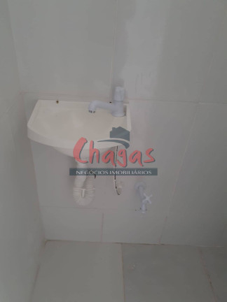 Imagem Ponto Comercial para Alugar, 17 m² em Perequê Mirim - Caraguatatuba Imagem Ponto Comercial para Alugar, 17 m² em Perequê Mirim - Caraguatatuba