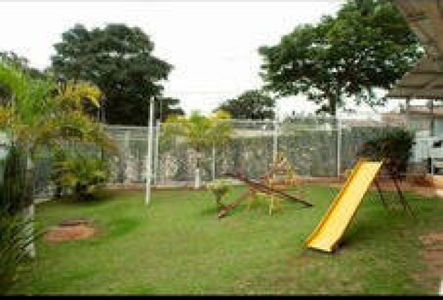 Imagem Apartamento com 2 Quartos à Venda, 69 m² em Jardim Simus - Sorocaba