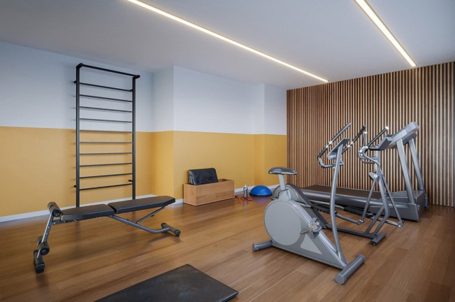 Imagem Apartamento com 3 Quartos à Venda, 84 m² em Penha - São Paulo