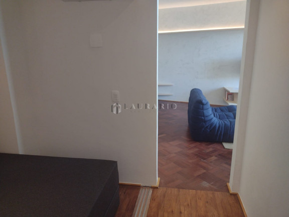 Imagem Apartamento com 2 Quartos à Venda, 98 m² em Copacabana - Rio De Janeiro