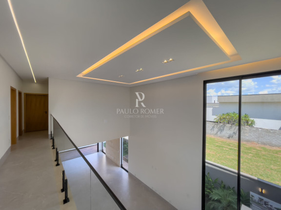 Imagem Casa com 4 Quartos à Venda, 295 m² em Residencial Goiânia Golfe Clube - Goiânia Imagem Casa com 4 Quartos à Venda, 295 m² em Residencial Goiânia Golfe Clube - Goiânia