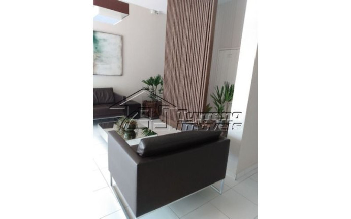 Imagem Apartamento com 3 Quartos para Alugar, 91 m² em Jardim Satélite - São José Dos Campos