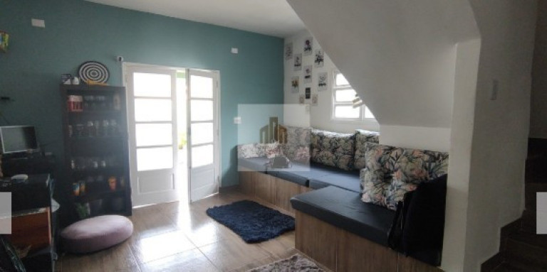 Imagem Casa com 5 Quartos à Venda, 360 m² em Jamaica (praia) - Itanhaém Imagem Casa com 5 Quartos à Venda, 360 m² em Jamaica (praia) - Itanhaém