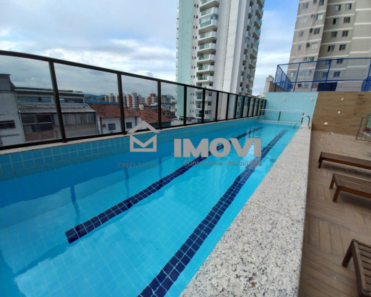 Imagem Apartamento com 3 Quartos à Venda, 70 m² em Praia De Itaparica - Vila Velha Imagem Apartamento com 3 Quartos à Venda, 70 m² em Praia De Itaparica - Vila Velha