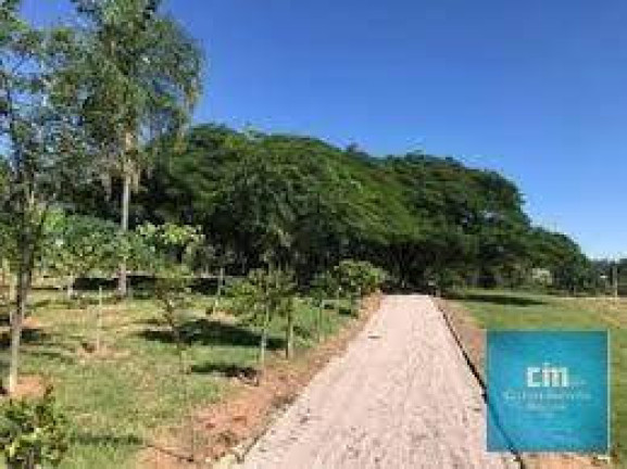 Imagem Terreno à Venda, 353 m² em Tropicalia Park - Boituva Imagem Terreno à Venda, 353 m² em Tropicalia Park - Boituva