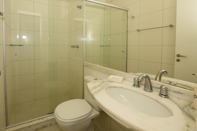 Imagem Casa com 3 Quartos à Venda, 110 m² em Condominio Casa Hermosa - Xangri-lá Imagem Casa com 3 Quartos à Venda, 110 m² em Condominio Casa Hermosa - Xangri-lá