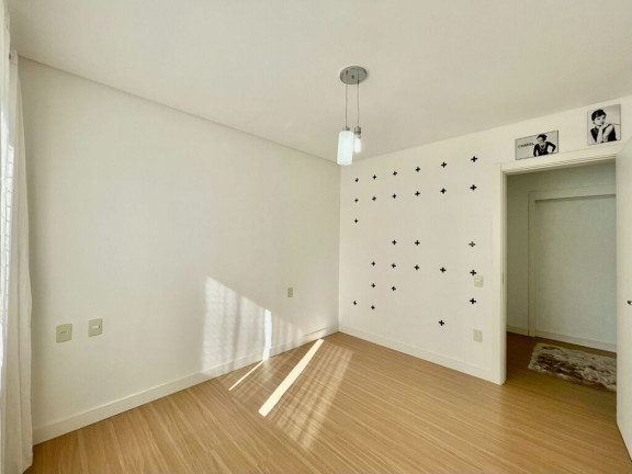 Imagem Apartamento com 3 Quartos à Venda, 113 m² em Estados - Indaial