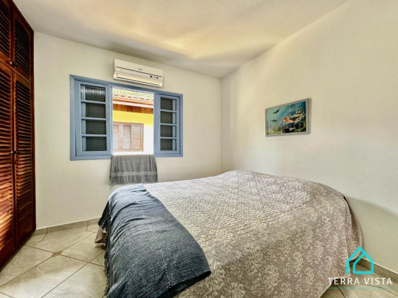 Imagem Apartamento com 2 Quartos à Venda, 81 m² Imagem Apartamento com 2 Quartos à Venda, 81 m²