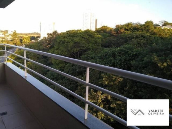 Imagem Apartamento com 2 Quartos à Venda, 65 m² em Jardim Satélite - São José Dos Campos Imagem Apartamento com 2 Quartos à Venda, 65 m² em Jardim Satélite - São José Dos Campos