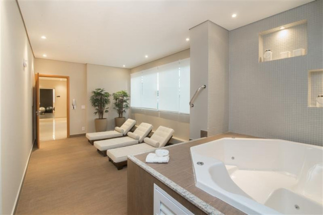 Imagem Cobertura com 4 Quartos à Venda, 292 m² em Jardim Botanico - Ribeirão Preto Imagem Cobertura com 4 Quartos à Venda, 292 m² em Jardim Botanico - Ribeirão Preto
